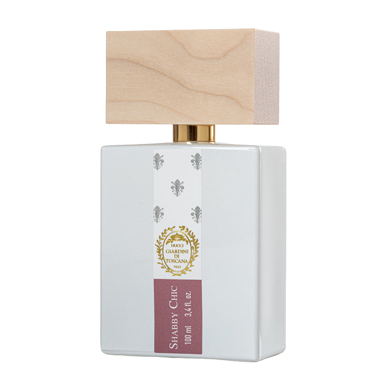 Shabby Chic Eau de Parfum