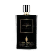Simone Andreoli Born from Fire EDP Intense
