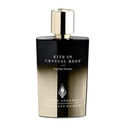 Simone Andreoli KITE IN CRISTAL REEF  parfum nectar  Extrait de Parfum 50ml 