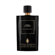 Simone Andreoli Smoke of Desert EDP Intense 