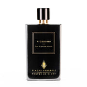Simone Andreoli Vicebomb EDP Intense 