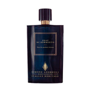 Simone Andreoli Zest di Sorrento EDP Intense