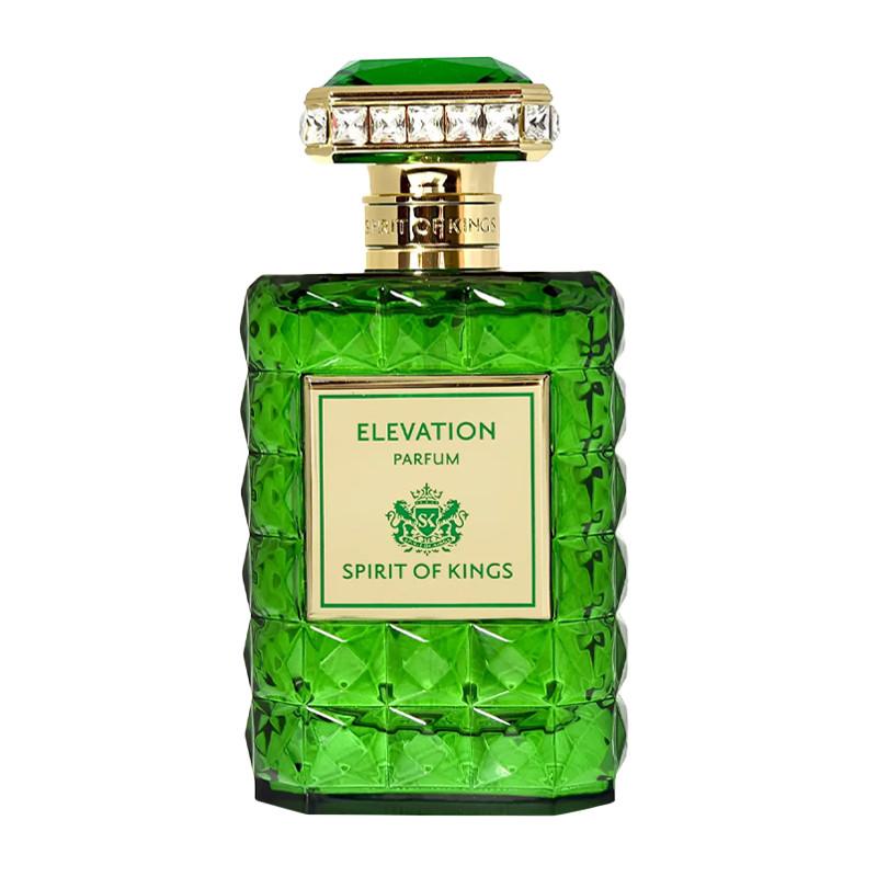Spirit of Kings Elevation Parfum 100ml 