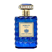 Spirit of Kings Nobility Parfum 100ml 