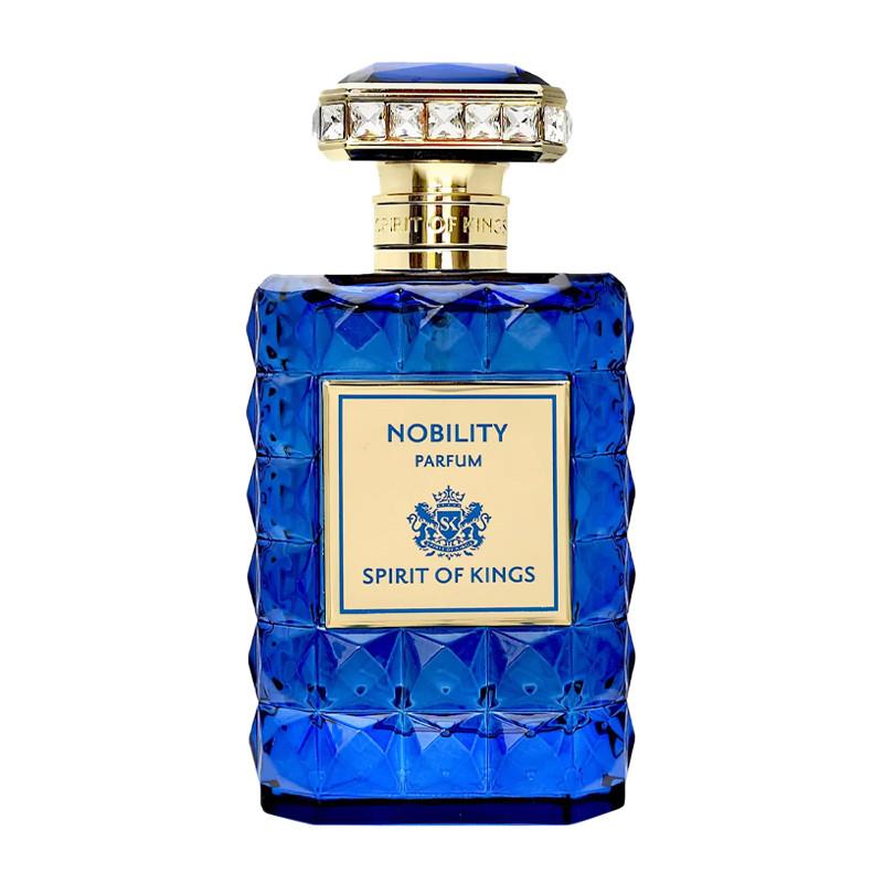 Spirit of Kings Nobility Parfum 100ml 