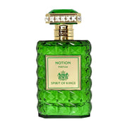 Spirit of Kings Notion Parfum 100ml 