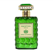 Spirit of Kings Perception Parfum 100ml 