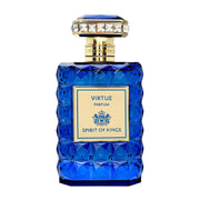 Spirit of Kings Virtue Parfum 100ml 