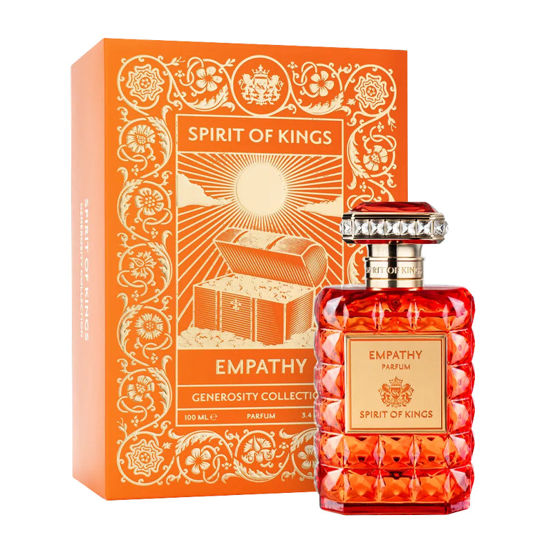 Perfume Empatía 100 ml