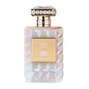 Perfume de almizcle 100 ml