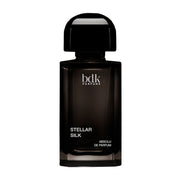 STELLAR SILK ABSOLU
