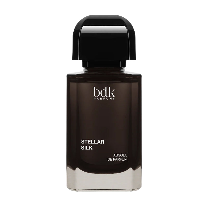 STELLAR SILK ABSOLU