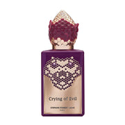 Stephane Humbert Lucas Crying of Evil EDP 