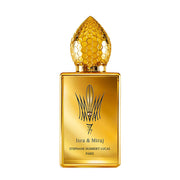 Stephane Humbert Lucas Isra and Miraj EDP 