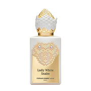 Stephane Humbert Lucas Lady White Snake EDP 