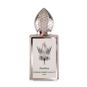 Stephane Humbert Lucas Panthea EDP 