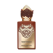Stephane Humbert Lucas Sand Dance EDP 