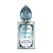 Stephane Humbert Lucas Wish Come True EDP 