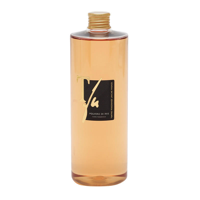 Teatro Fragranze Uniche Fragranza ambiente Polvere di Iris 