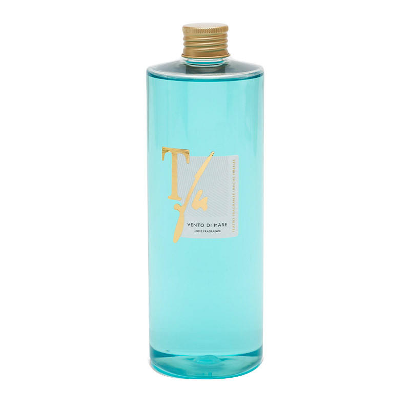 Teatro Fragranze Uniche Fragranza ambiente Vento di mare 