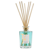 Teatro Fragranze Uniche Fragranza ambiente Vento di mare 