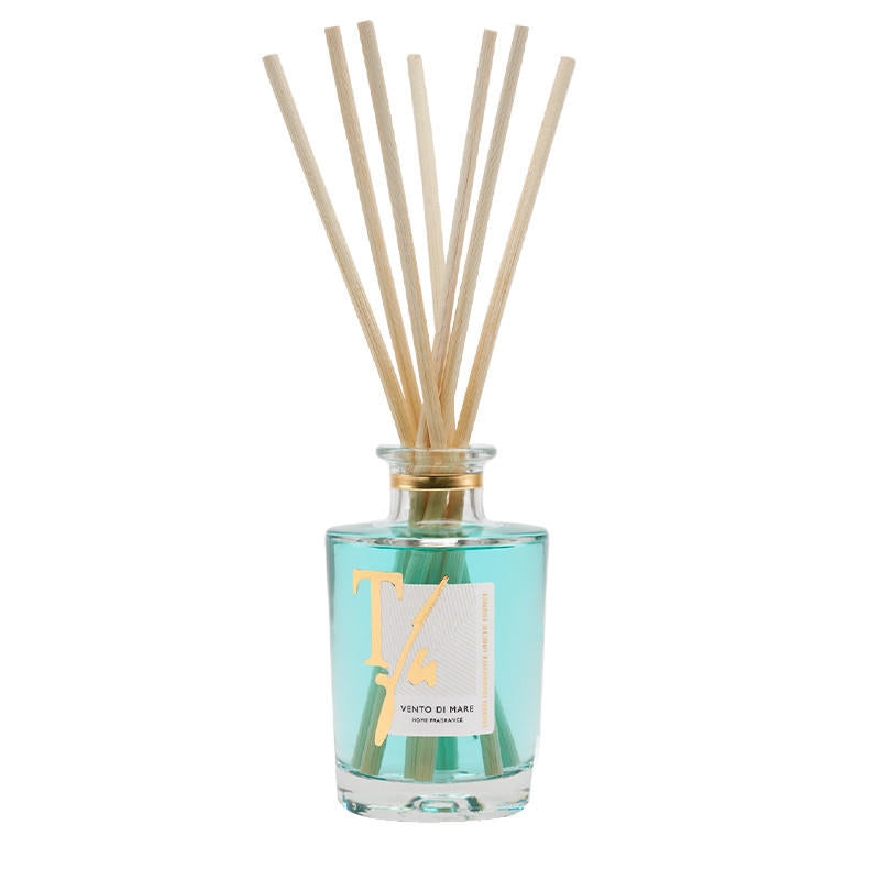 Teatro Fragranze Uniche Fragranza ambiente Vento di mare 