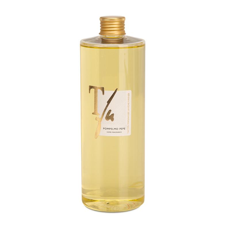 Teatro Fragranze Uniche Pompelmo Pepe - Fragranza Ambiente 