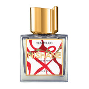 Tempfluo Extrait de Parfum