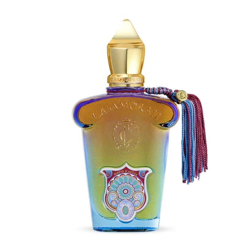 Tempio d'Aqua EDP 100ml