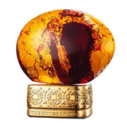 The House Of Oud Almond Harmony Eau de Parfum 