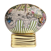 The House Of Oud Crazy Wabisabi EDP 