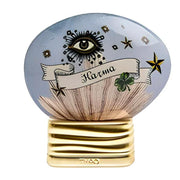 The House Of Oud Dear Karma edp 75ml 