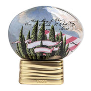 The House Of Oud DOUX ENNUI edp 75ml 