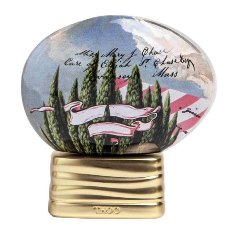 The House Of Oud DOUX ENNUI edp 75ml 