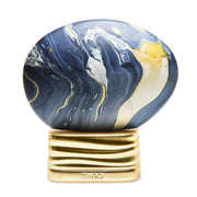 The House Of Oud Get The Feeling Eau de Parfum 