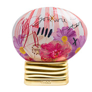 The House Of Oud GUILTY CRUSH EdP 75ml 