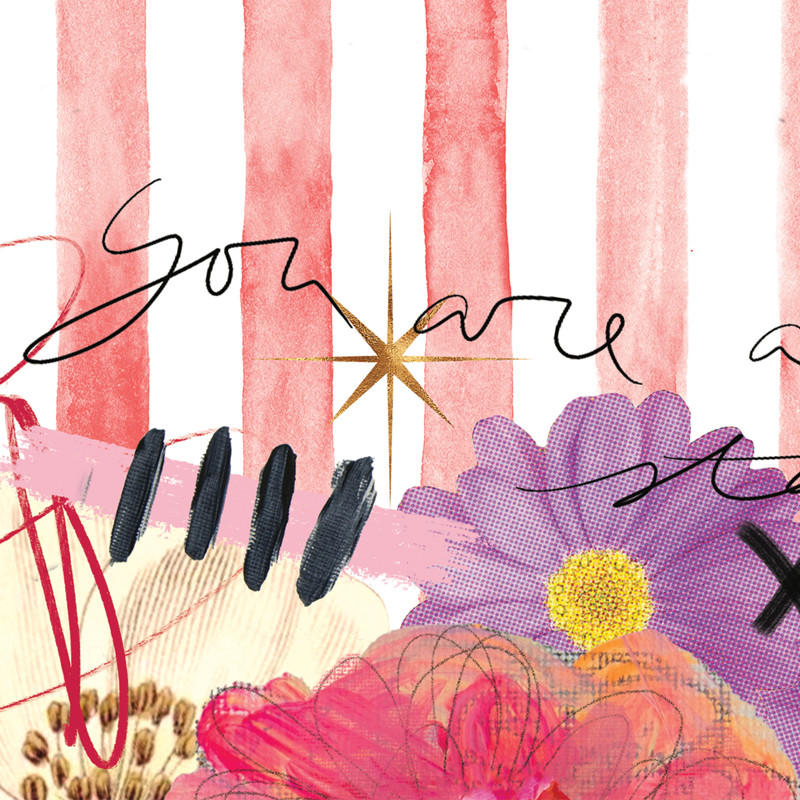 The House Of Oud GUILTY CRUSH EdP 75ml 