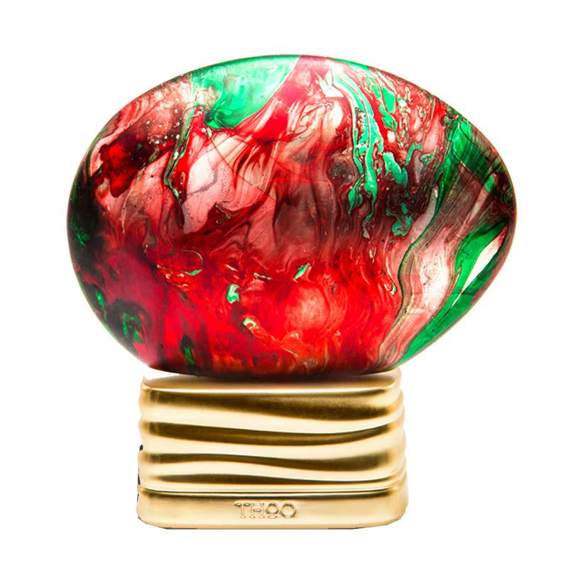 The House Of Oud Live In Colours Eau de Parfum 