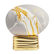 The House Of Oud Sacred Groove Eau de Parfum 