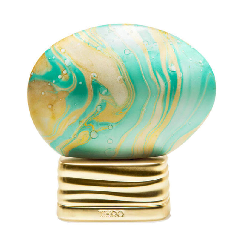 The House Of Oud Up To The Moon Eau de Parfum 