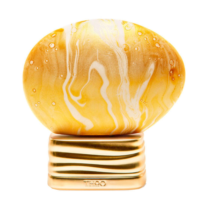 The House Of Oud What About Pop Eau de Parfum 