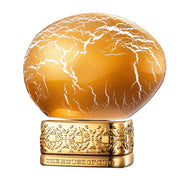 The House Of Oud Wind Heat Eau de Parfum 