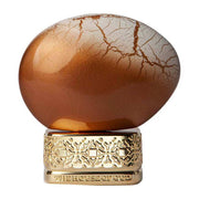 The House Of Oud Wonderly Eau de Parfum 