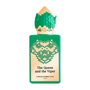 La Reina y la Víbora EDP 50ml