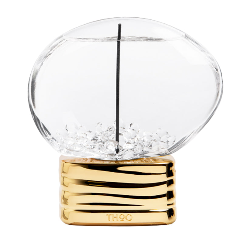 Diamante puro EDP 75 ml