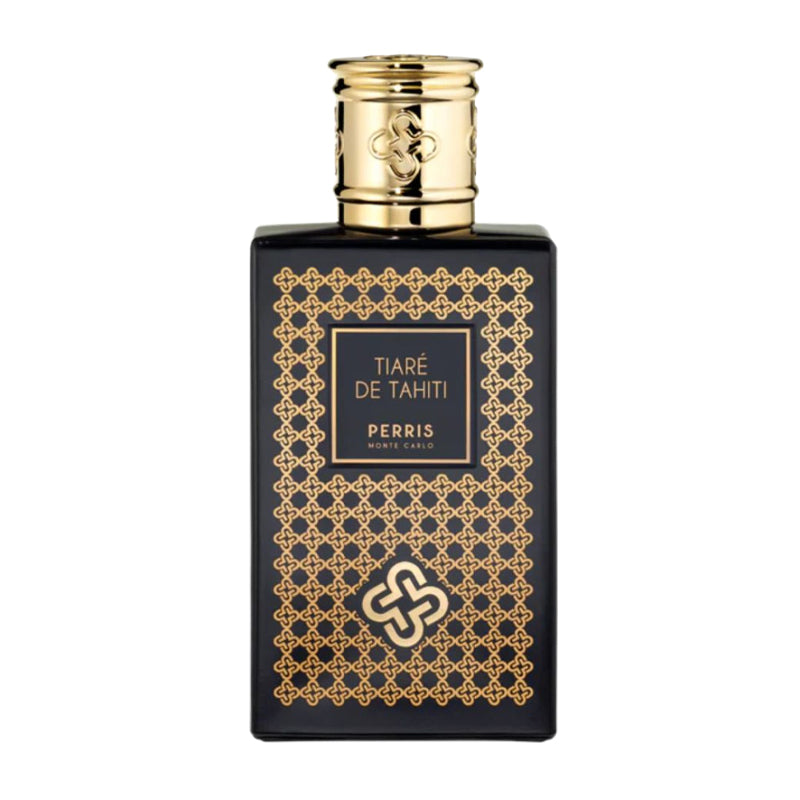 Tiare de tahiti edp