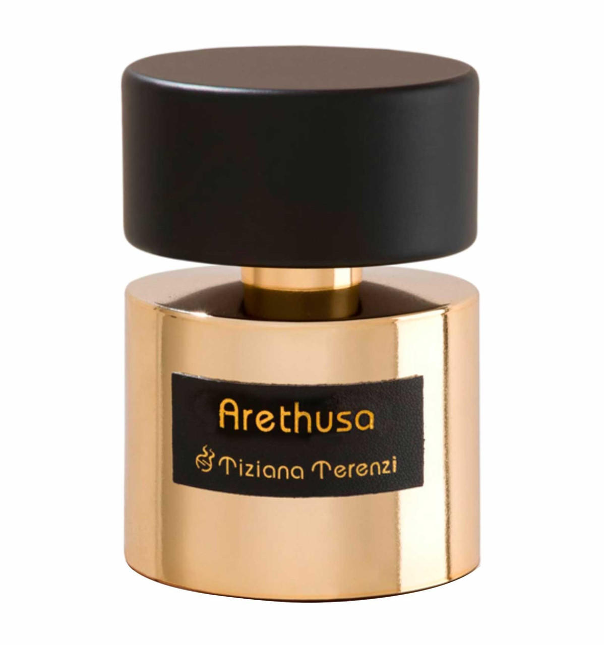 Tiziana Terenzi Arethusa Extrait de Parfum