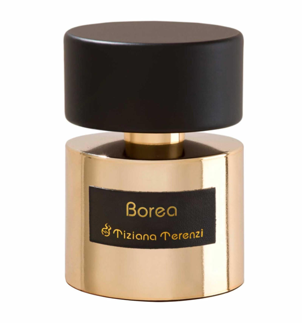 Tiziana Terenzi Borea Extrait de Parfum