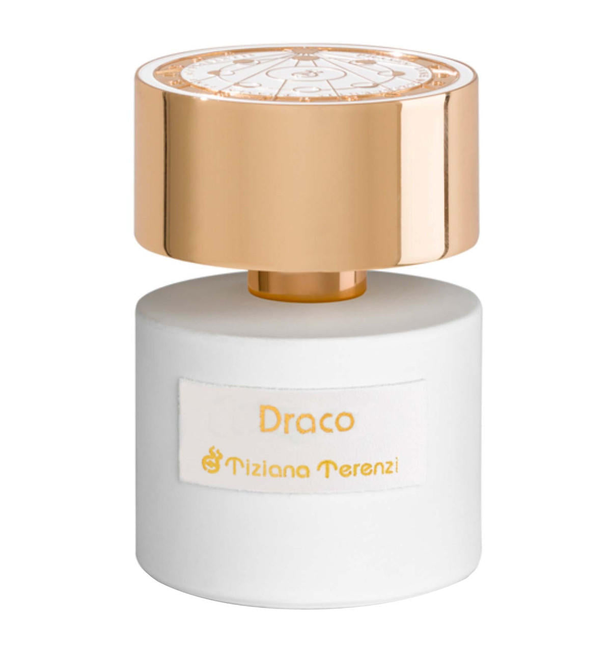 Tiziana Terenzi Draco Extrait de Parfum
