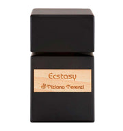Tiziana Terenzi Ecstasy Extrait de Parfum